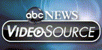 ABCNEWS VideoSource