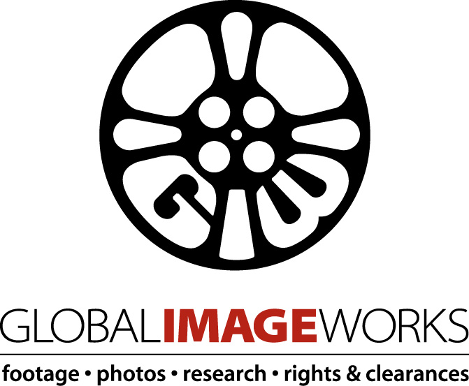 Global ImageWorks