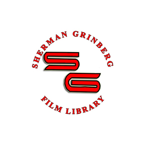 Sherman Grinberg Film Library 