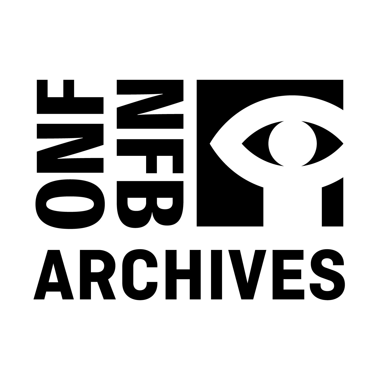 NFB ARCHIVES