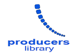 Producers Library