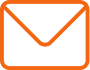 Envelope Icon